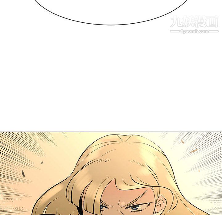 106.jpg