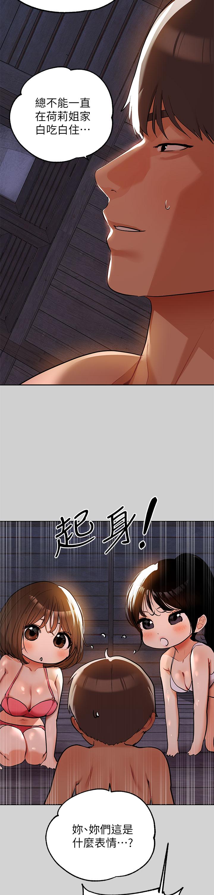 41.jpg