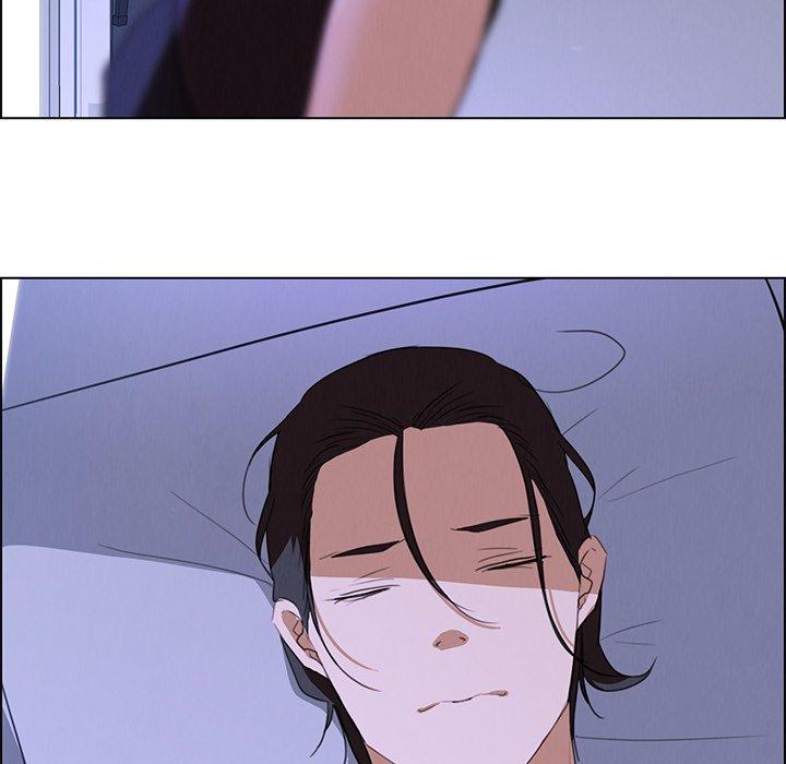 161.jpg