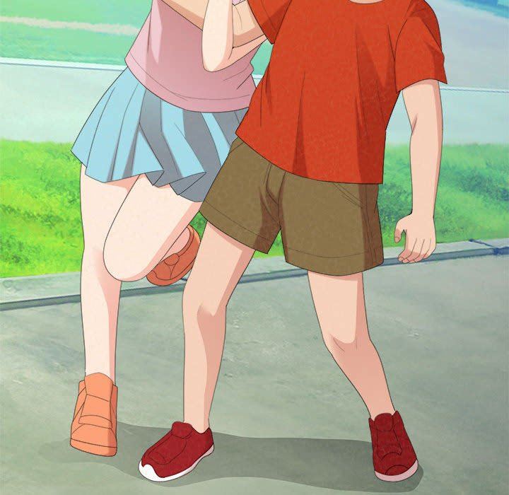 107.jpg