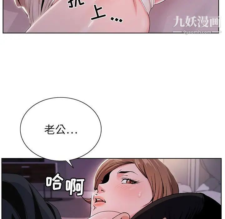 83.jpg
