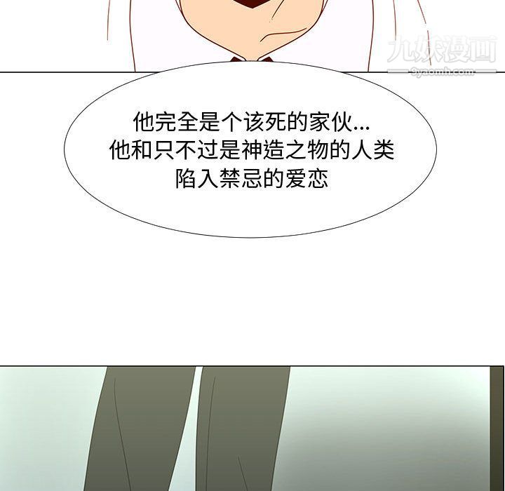 137.jpg