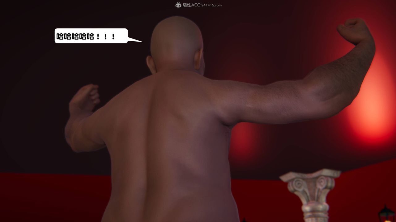 59.jpg