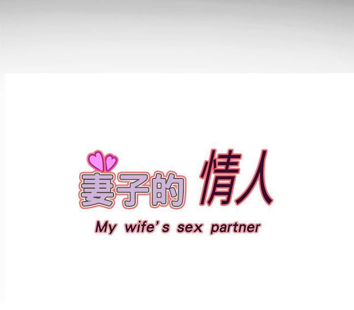 65.jpg