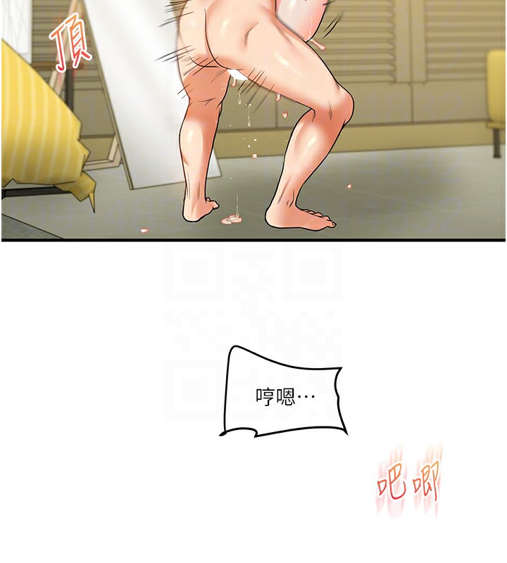 63.jpg