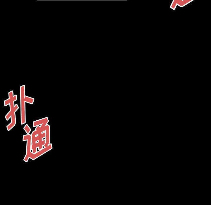 136.jpg