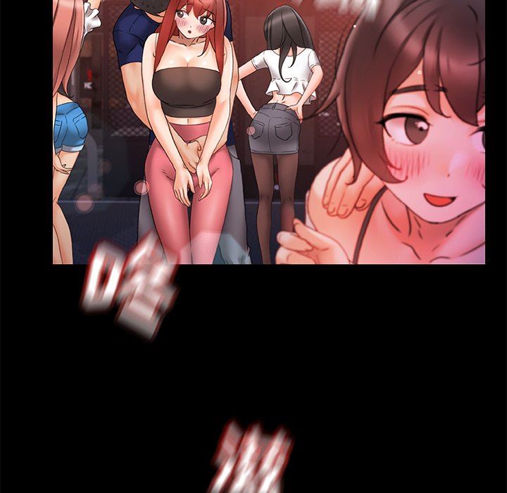 47.jpg