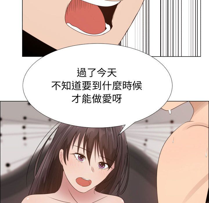 104.jpg