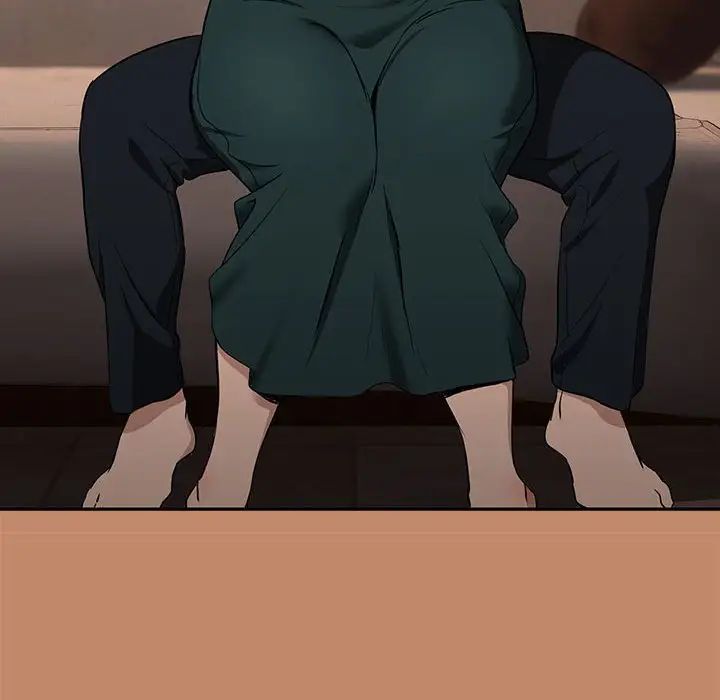 54.jpg