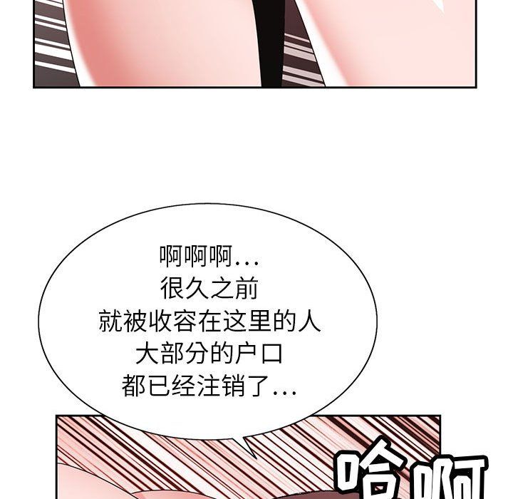 58.jpg