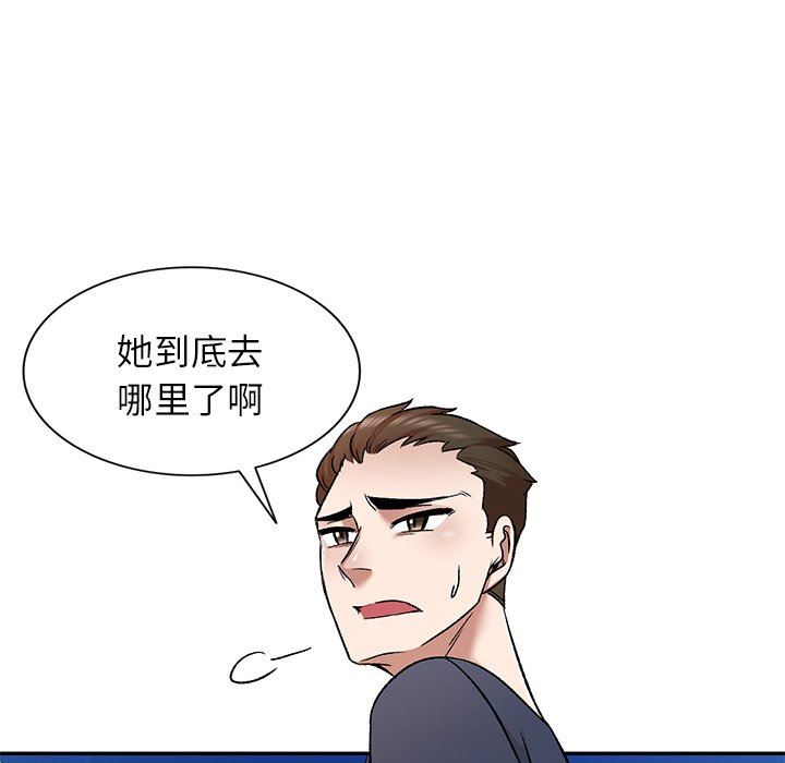 92.jpg