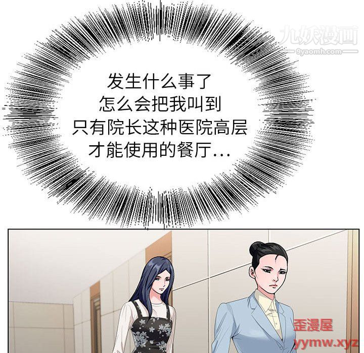 83.jpg