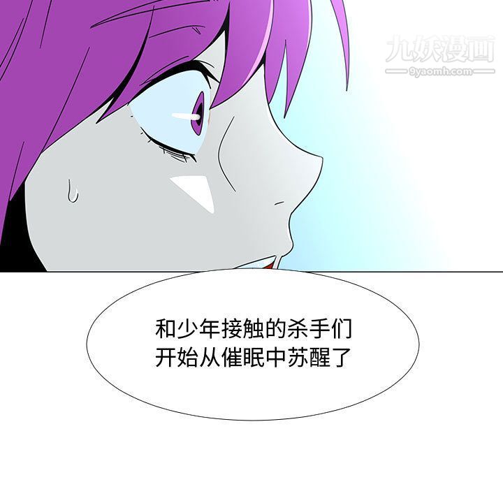 123.jpg
