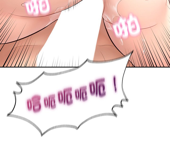 179.jpg