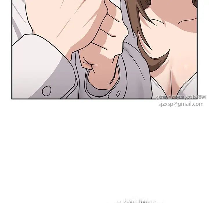 66.jpg