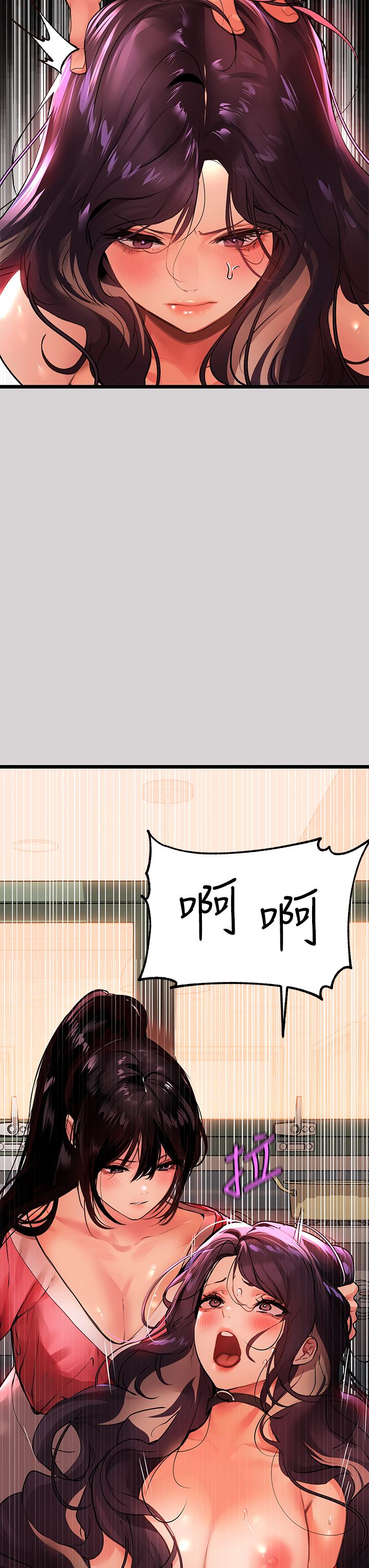 60.jpg