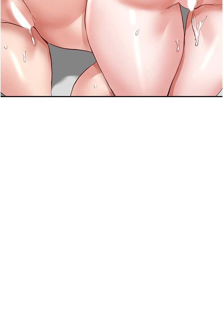 157.jpg
