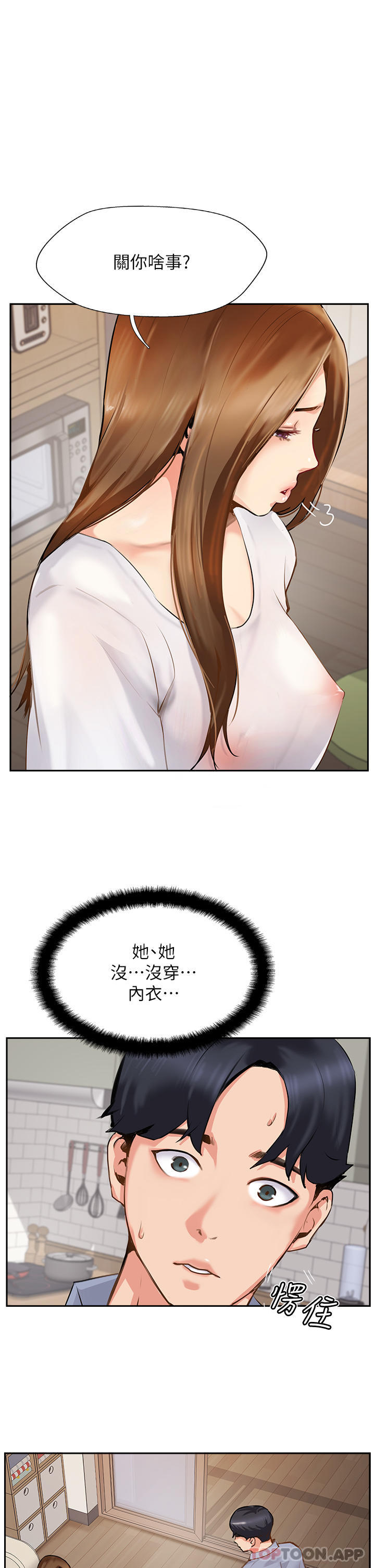 29.jpg