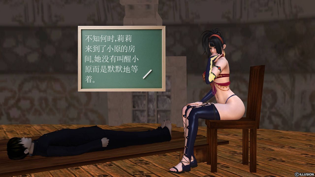 139.jpg