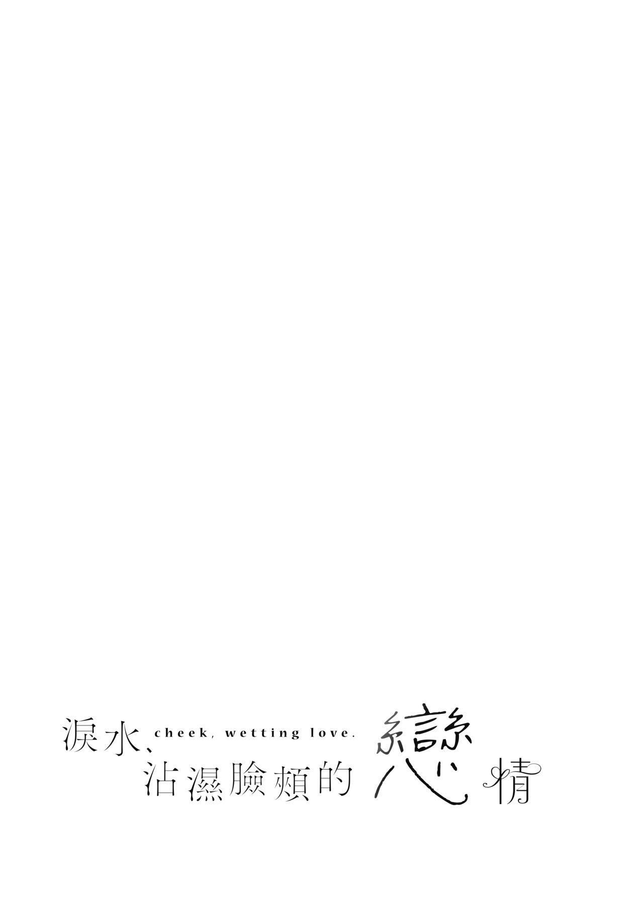 95.jpg