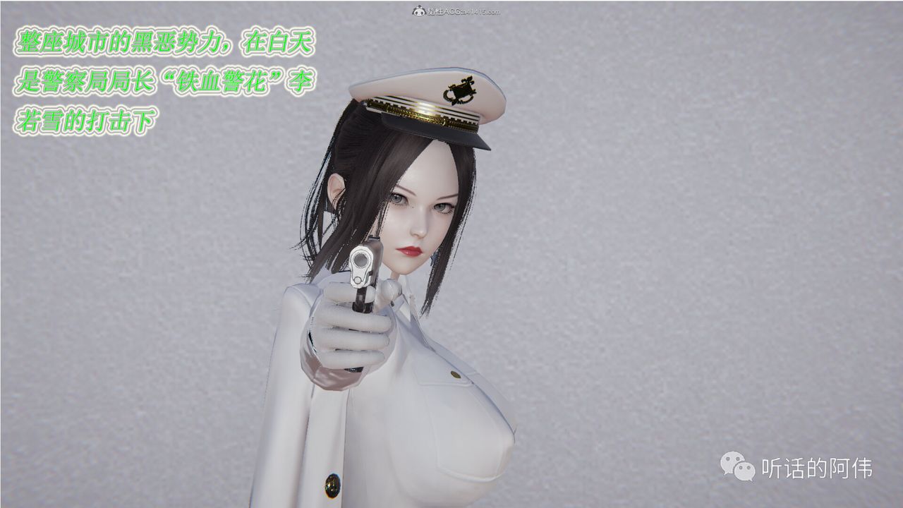 55.jpg