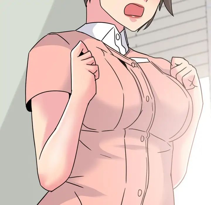 69.jpg