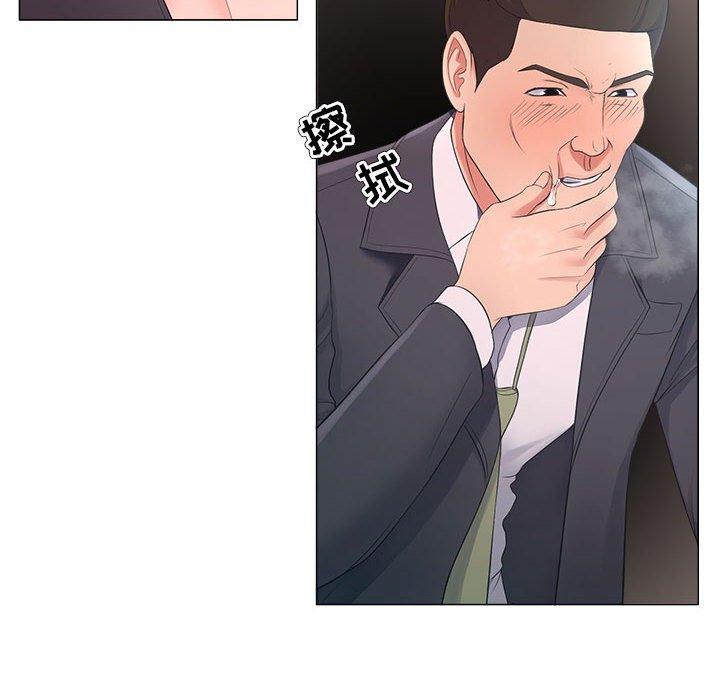 48.jpg