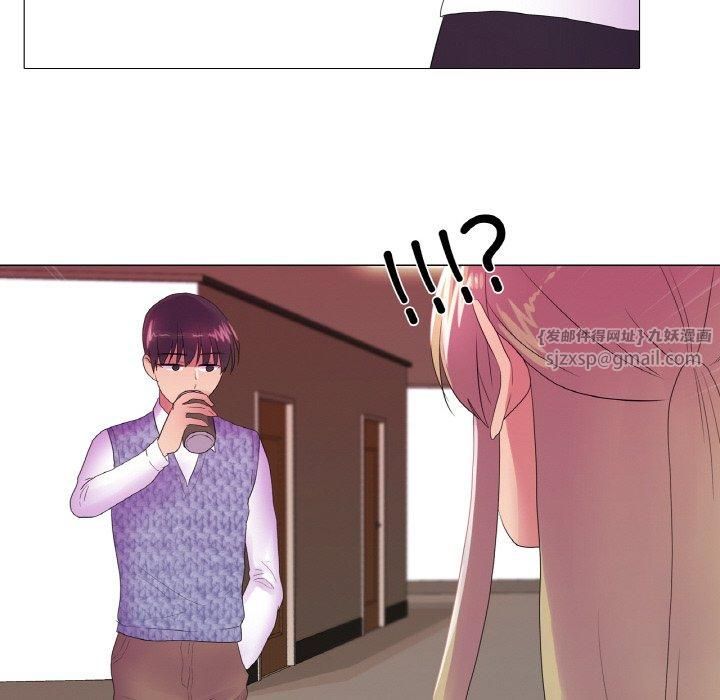 123.jpg