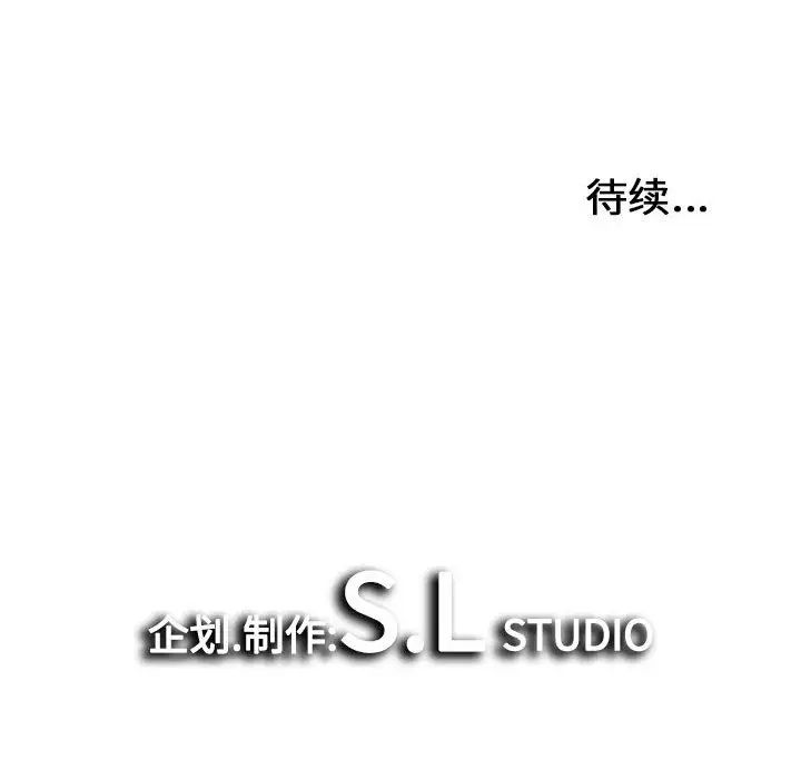83.jpg
