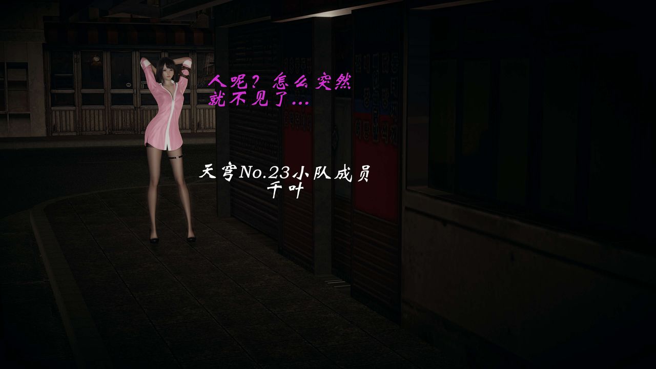44.jpg