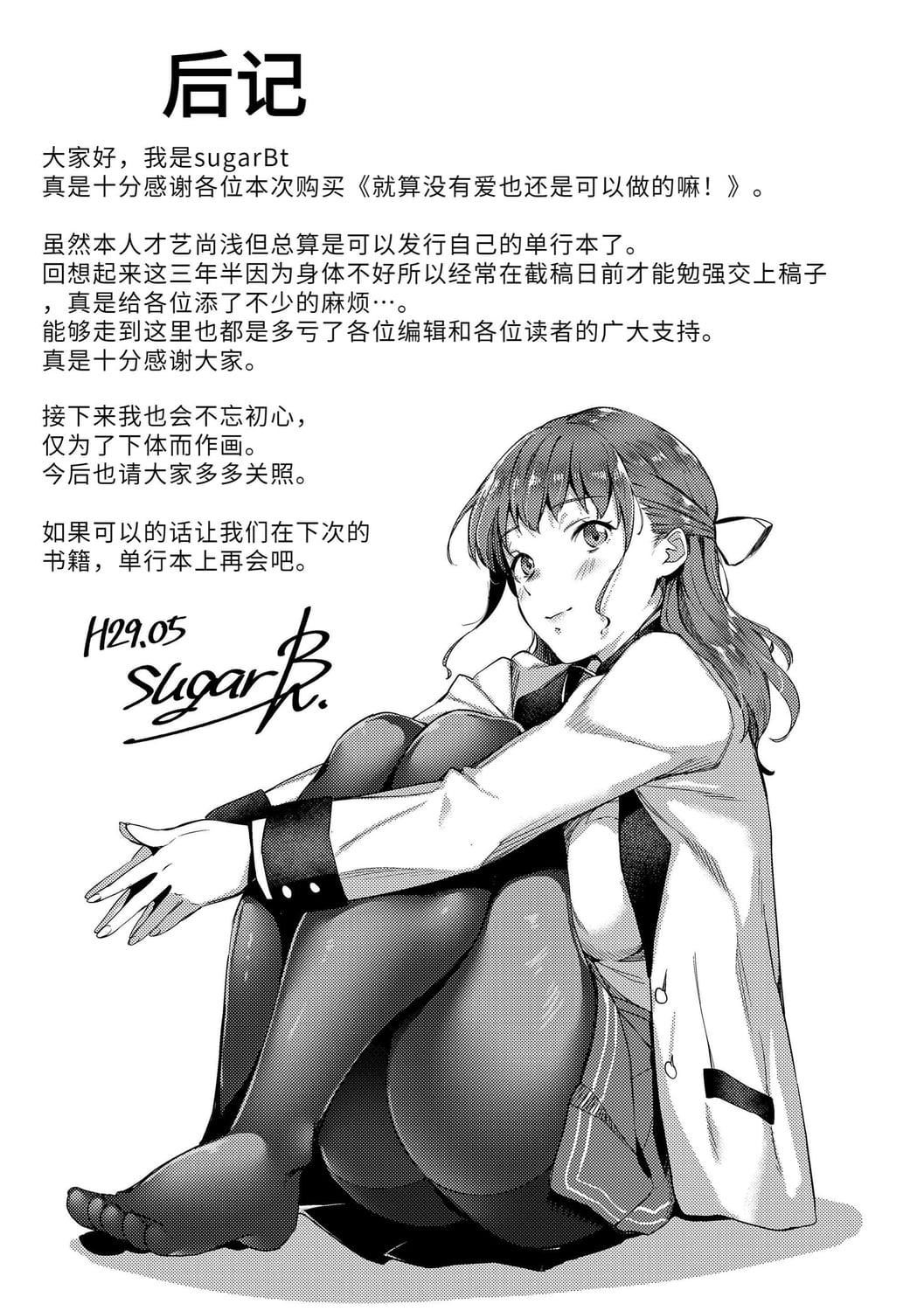 111.jpg