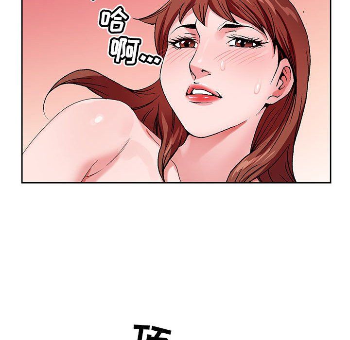 72.jpg