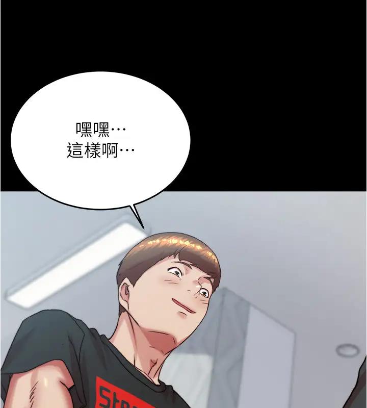 84.jpg