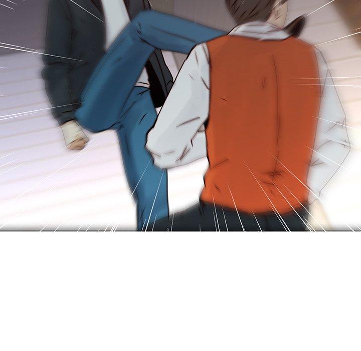 101.jpg