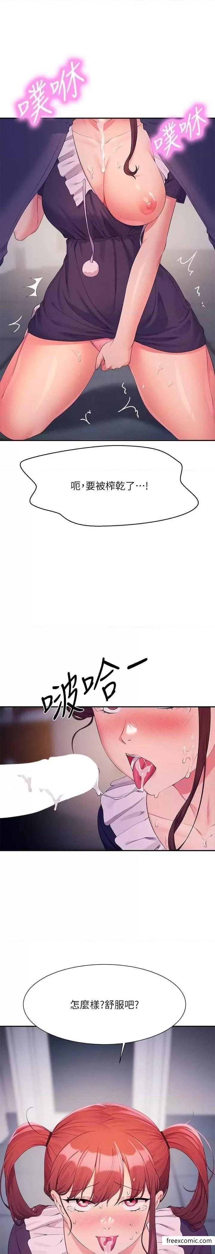 50.jpg