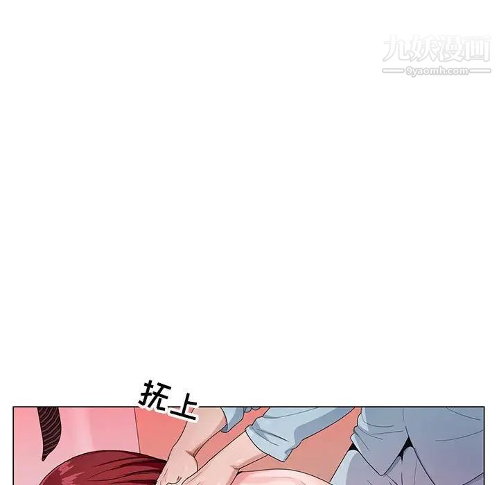 51.jpg
