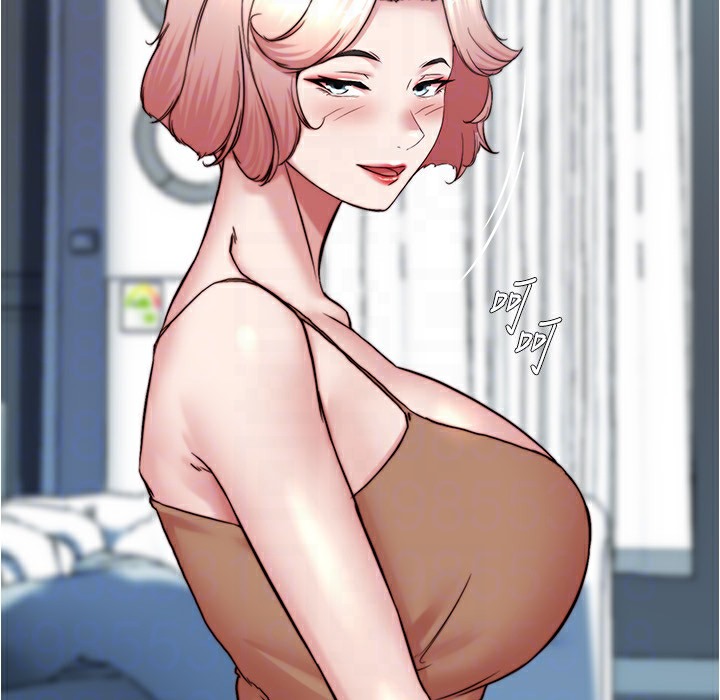 129.jpg