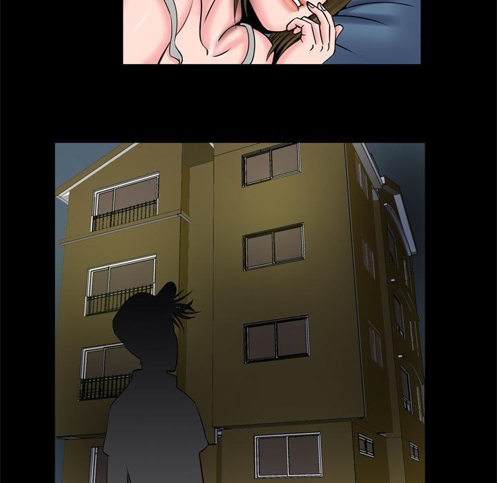 51.jpg