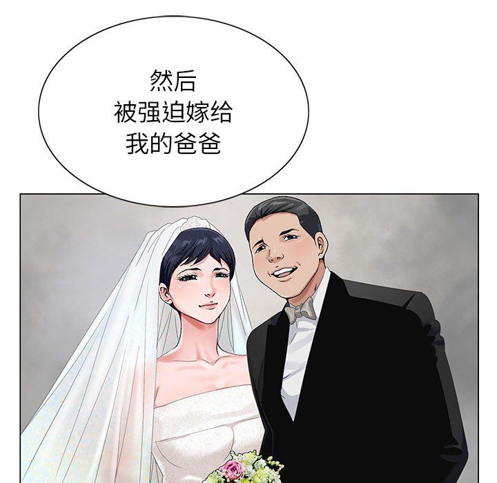 108.jpg