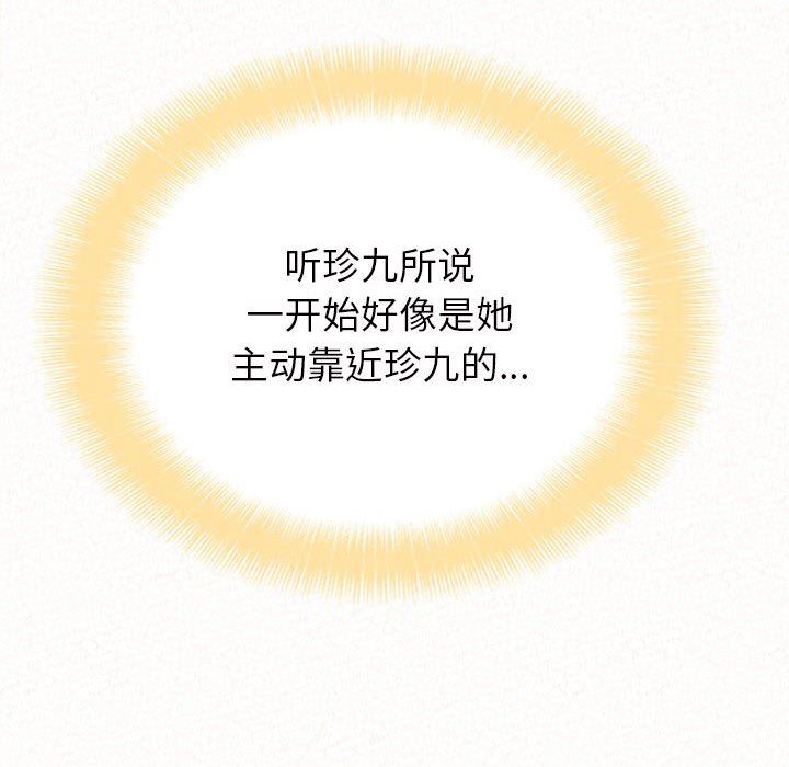 64.jpg