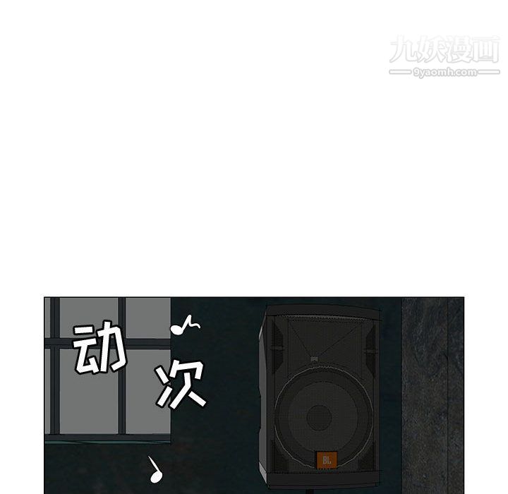140.jpg