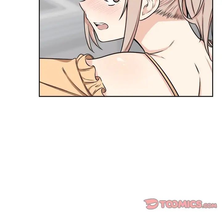 54.jpg