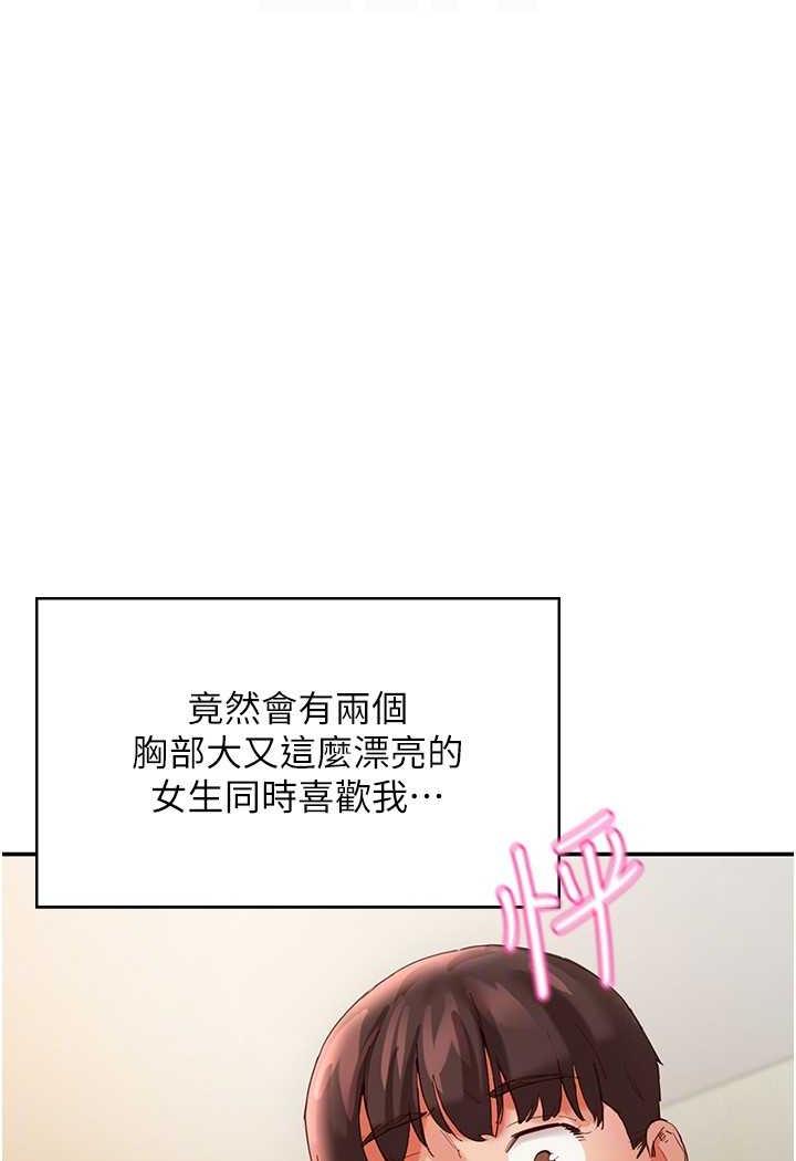 95.jpg
