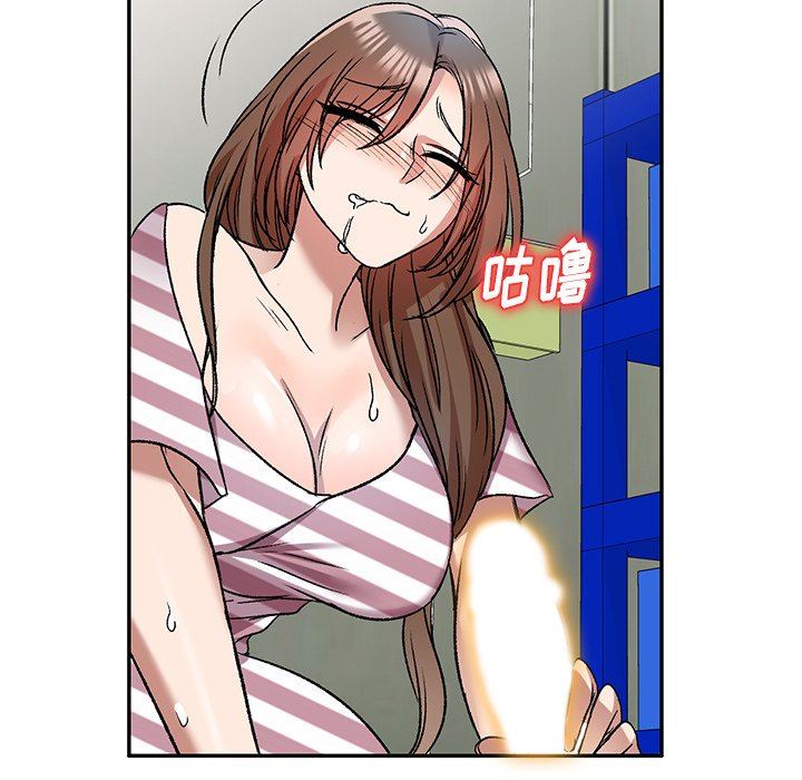 101.jpg