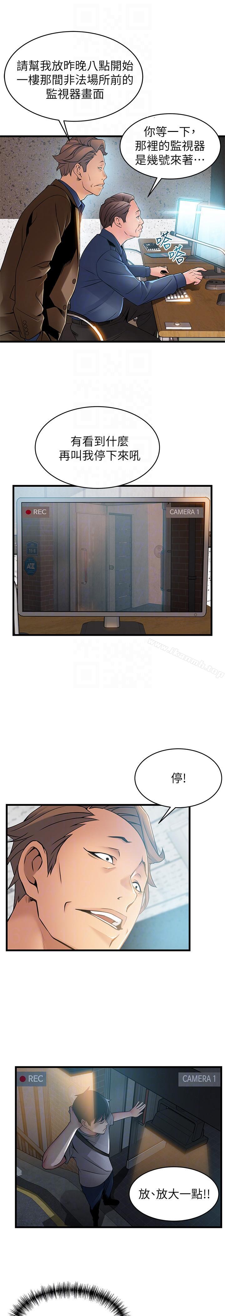18.jpg