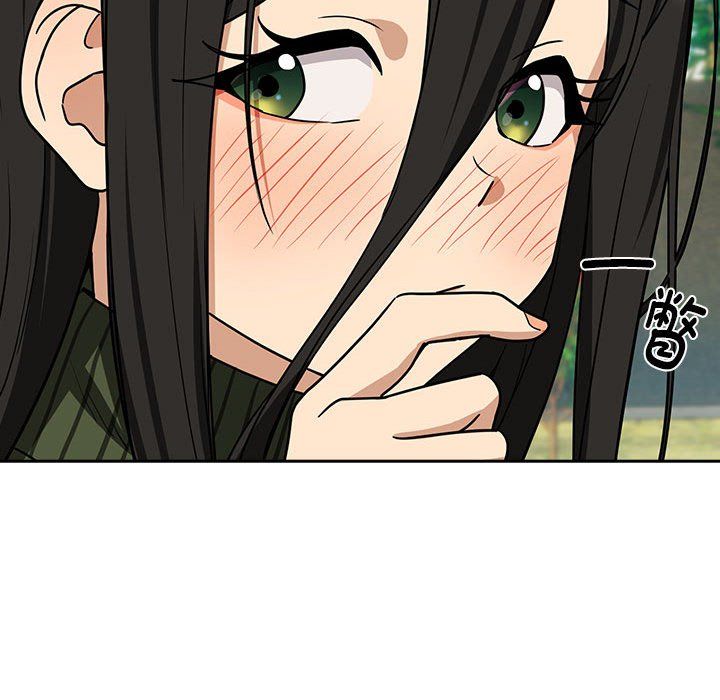 112.jpg