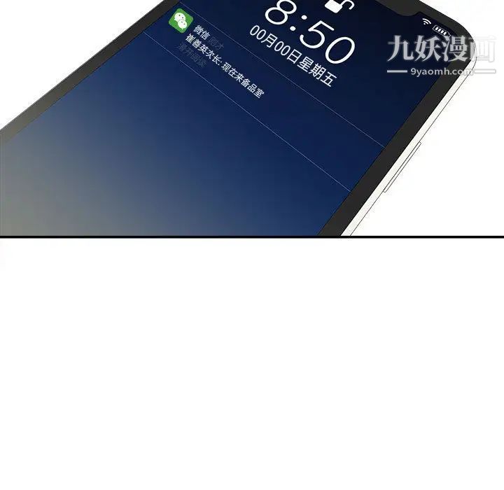 67.jpg