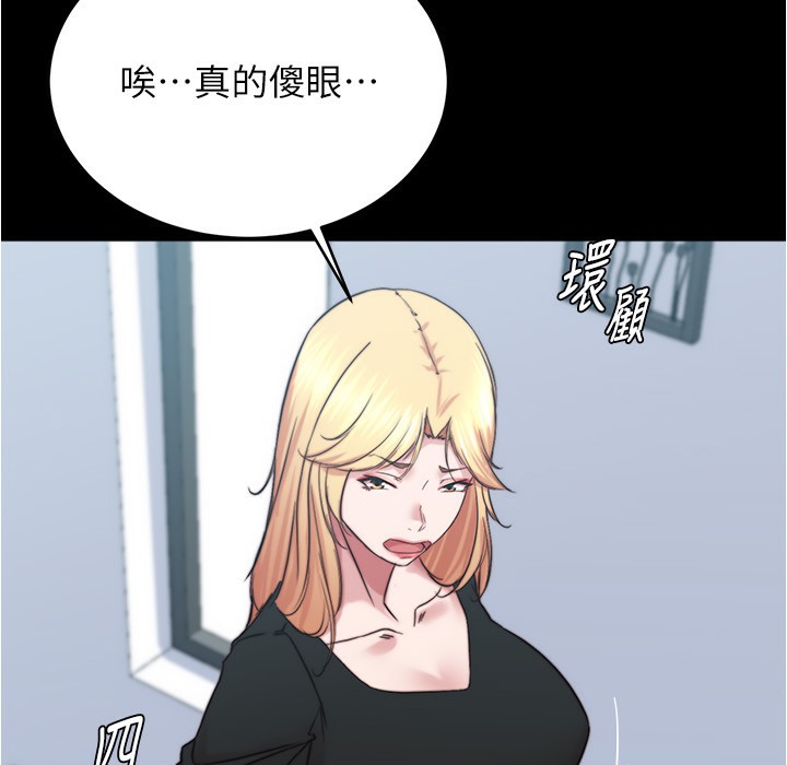 188.jpg