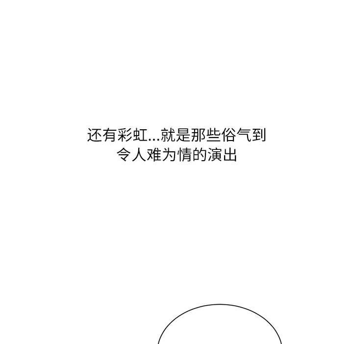 85.jpg