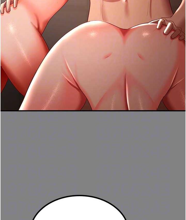 116.jpg